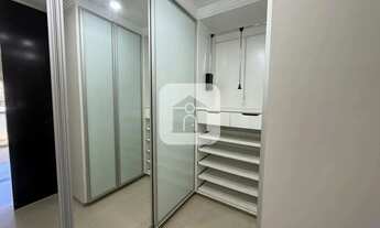 Imagem 5: Casa comercial para locação no bairro Morada da Colina