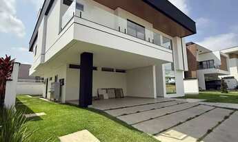 Imagem: Imóvel para venda tem 380 metros quadrados