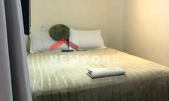 Imagem 7: Casa em Rua Laurindo Sbampato - Vila Guilherme - São Paulo/SP