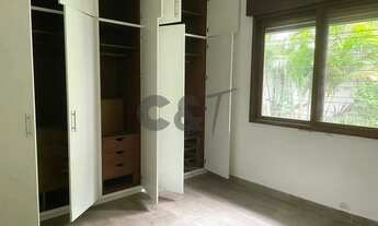 Imagem 6: Casa Térrea - 3 Dormitórios (1 Suíte) à Venda no Alto da Boa Vista - São Paulo/SP