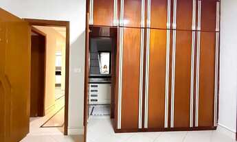 Imagem 3: Casa Linear Jardim Camburi-3 quartos suite, jardim camburi-ES