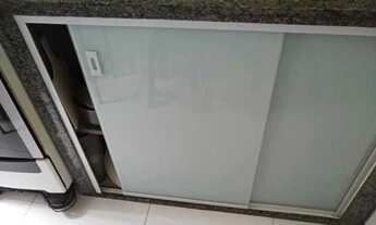 Imagem 5: MAIS VIVER TERRA BELA - M.CC [13645