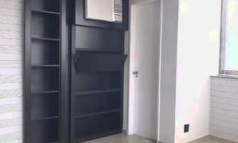 Imagem 7: CONJ. COMERCIAL - MOEMA ÍNDIOS - SP