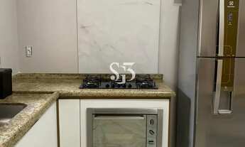 Imagem 5: Imóvel de Alto Padrão com 3 Quartos e 125m² no Parque Jambeiro em Campinas-SP! Venha confe