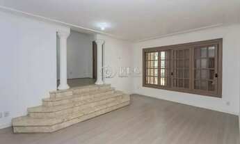 Imagem 4: Alugo casa 4 dormitórios e 3 vagas