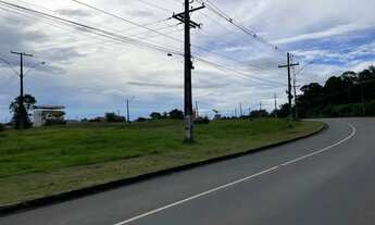 Imagem 3: Residêncial Amazonas 2