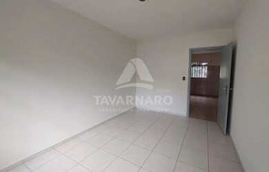 Imagem 8: Residência em Uvaranas próxima ao Colégio Borel