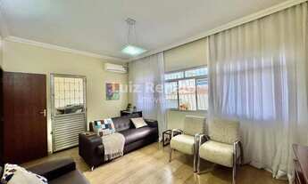 Imagem 3: Apartamento á venda no bairro Sagrada Família