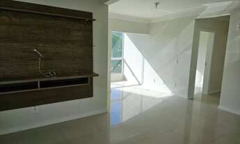 Imagem 3: Apartamento com 2 dormitórios à venda, 90 m² por R$ 550.000 - Vila Nova - Imbituba/SC