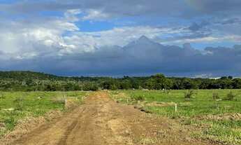 Imagem 6: Oportunidade única de chácaras no Rio dos bois