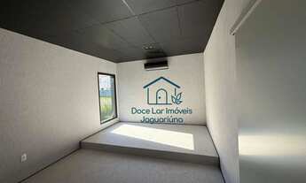 Imagem 5: Casa à venda, 424 m² por R$ 4.750.000,00 - Residencial Haras Patente - Jaguariúna/SP