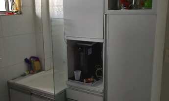 Imagem 7: Apartamento na Cidade da Esperança