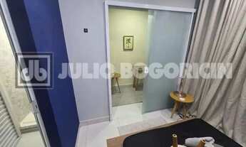 Imagem 3: Sala comercial em Copacabana em ótima localização,com 28 m