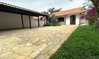 Imagem 5: Casa á Venda Casa com 3 dormitórios