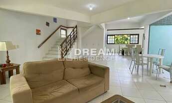 Imagem 2: CASA 4 Suítes, DCE e Lazer Total