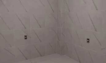 Imagem 4: Conjugadão em Vila Isabel