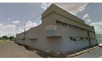 Imagem: Aluguel de Imóvel Comercial Hotel / Motel