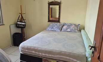 Imagem 3: Apartamento na Praia do Farol em Mosqueiro