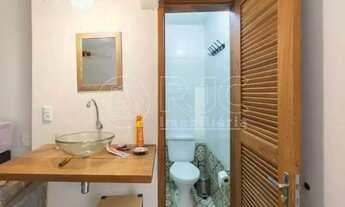 Imagem 7: Imóvel para venda tem 68 metros quadrados com 2 quartos em Andaraí - Rio de Janeiro - RJ