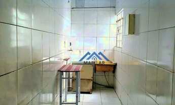 Imagem 5: Terreno à venda, 275 m² por R$ 550.000,00 boa localização em frente colégio Lacerda. - Vil