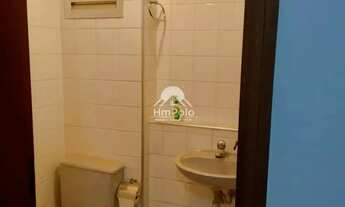 Imagem 7: Sala à venda em Campinas, Jardim Guanabara, com 34 m², Edifício Quality