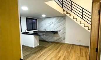 Imagem 4: Prédio inteiro à venda em Vila Dom Pedro I - SP