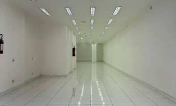 Imagem 2: Ponto comercial/Loja/Box para aluguel possui 140 metros quadrados