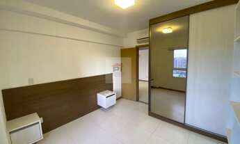 Imagem 3: Apartamento 2 Quartos para Venda em Salvador, ARMAÇÃO, 2 dormitórios, 2 suítes, 3 banheiro