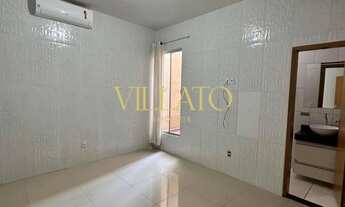 Imagem 5: Casa Térrea 3/4, Bairro Anhanguera, Goiânia Go