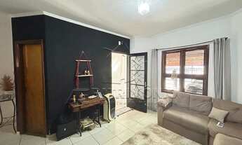 Imagem 5: CASA 3 QUARTOS SENDO 1 SUÍTE JARDIM MARCO ANTÔNIO