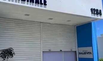 Imagem 5: Comercial à venda em rua pública, FEDERAÇÃO, Salvador, BA