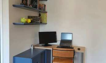 Imagem 5: Venda Apartamento 2 Dormitórios - 73 m² Pinheiros