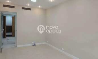 Imagem 7: Ipanema Galpão / depósito com 1 vaga na garagem