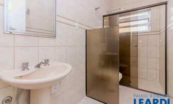 Imagem 13: APARTAMENTO - ACLIMAÇÃO - SP