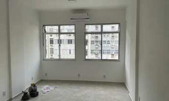 Imagem 2: Vendo excelente sala na Praça Saens Peña