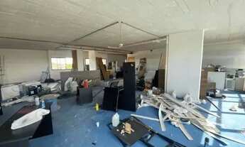 Imagem 3: Sala Comercial / Usada para Venda em Lauro de Freitas, Buraquinho