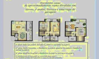 Imagem 7: 0 - Terreno - PECHINCHA