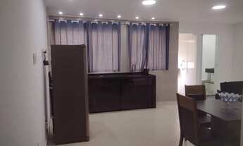 Imagem 2: KITNET ACONCHEGANTE EM DUQUE DE CAXIAS