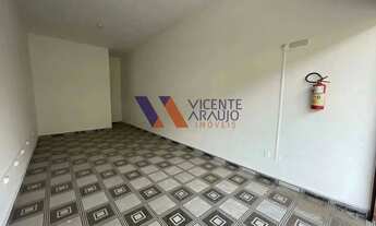 Imagem: Sala para locação no Centro de Betim 28