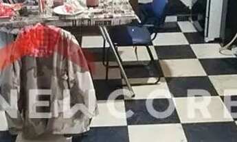 Imagem 6: Sobrado em Rua Boa Vista - Vila Camilópolis - Santo André/SP