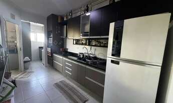 Imagem 2: Apartamento para aluguel, 3 quarto(s), - Selecione - Bairro, Taubaté