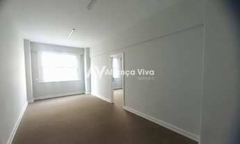 Imagem 3: Centro Galpão / depósito com venda por R$3.500.000