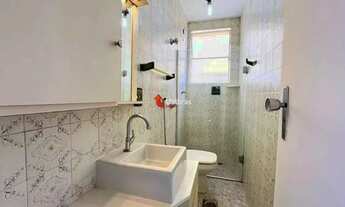 Imagem 6: Apartamento à venda, 1 quarto, 1 suíte, 1 vaga, Floresta - Belo Horizonte/MG