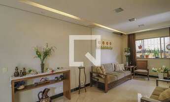 Imagem 4: Casa à Venda - União, 5 Quartos, 1080 m2