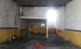 Imagem 3: GALPÃO PARA VENDER EM CAÇAPAVA