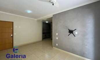 Imagem: Apartamento com 2 quartos para alugar, 64m²