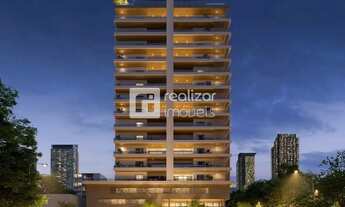 Imagem 3: Apartamento 3 suítes no bairro Estreito, Florianópolis