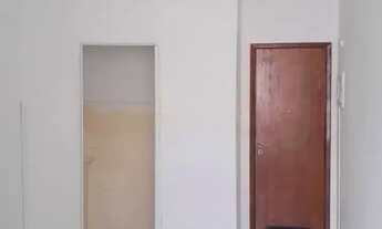 Imagem 5: OTIMO CONJUGADO EM ANDAR ALTO, SILENCIOSO E INDEVASSÁVEL NO FLAMENGO!!