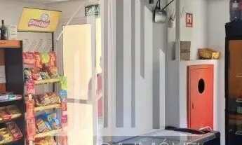 Imagem: Apartamento de 2 quartos para locação