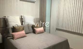 Imagem 6: Casa à venda no bairro Santa Mônica em Uberlândia